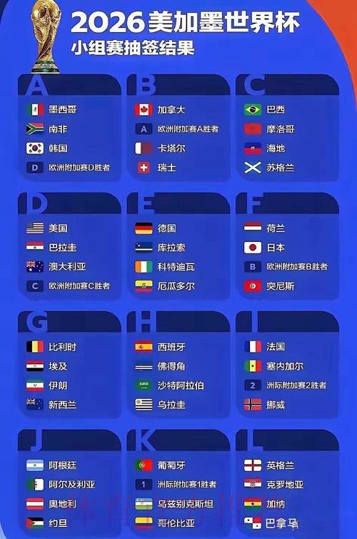 世界杯赛事投注全面禁止引发广泛关注