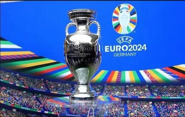 全面解析世界杯赛程与时间安排