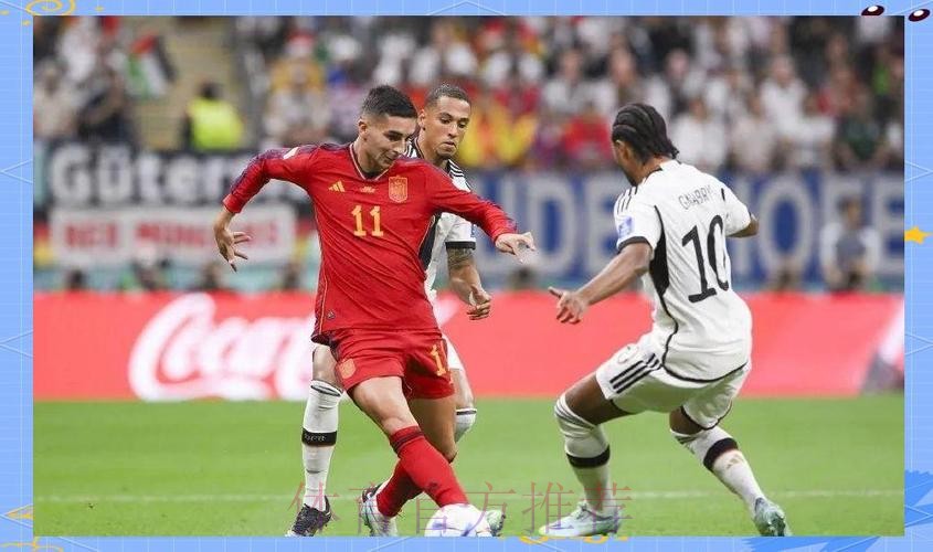 2026世界杯实时直播全程精彩呈现