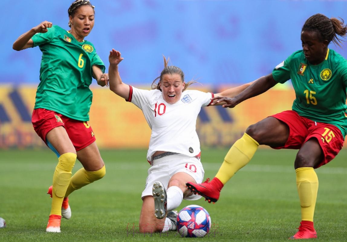 “全程观看女足世界杯决赛直播，激情时刻不容错过”